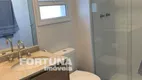 Foto 14 de Apartamento com 3 Quartos à venda, 117m² em Vila São Francisco, São Paulo