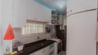 Foto 15 de Casa com 3 Quartos à venda, 106m² em Parque Manibura, Fortaleza