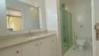 Foto 17 de Casa de Condomínio com 3 Quartos à venda, 250m² em Morada da Colina, Uberlândia