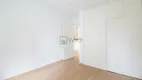 Foto 17 de Apartamento com 1 Quarto à venda, 58m² em Jardim Paulista, São Paulo