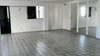 Foto 23 de Apartamento com 4 Quartos à venda, 225m² em Ilha do Retiro, Recife