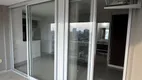 Foto 6 de Apartamento com 1 Quarto para alugar, 45m² em Brooklin, São Paulo