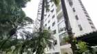 Foto 2 de Apartamento com 4 Quartos à venda, 186m² em Campo Belo, São Paulo
