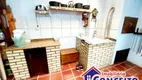 Foto 20 de Casa com 2 Quartos à venda, 150m² em Ipiranga, Imbé