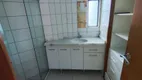 Foto 30 de Apartamento com 3 Quartos à venda, 96m² em Boa Viagem, Recife