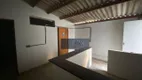 Foto 16 de Ponto Comercial para alugar, 200m² em Brooklin, São Paulo