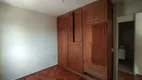 Foto 7 de Apartamento com 2 Quartos à venda, 53m² em Vila Monumento, São Paulo