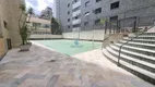 Foto 37 de Apartamento com 3 Quartos à venda, 205m² em Santo Agostinho, Belo Horizonte