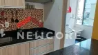 Foto 10 de Apartamento com 2 Quartos à venda, 54m² em Sao Sebastiao, Esteio