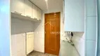 Foto 11 de Apartamento com 4 Quartos à venda, 135m² em Barra da Tijuca, Rio de Janeiro