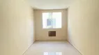 Foto 5 de Apartamento com 2 Quartos à venda, 66m² em Praça Seca, Rio de Janeiro