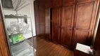 Foto 27 de Casa com 3 Quartos para alugar, 110m² em Nova Cachoeirinha, Belo Horizonte