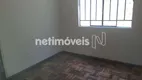 Foto 13 de Casa com 3 Quartos à venda, 300m² em Parque Recreio, Contagem