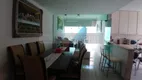 Foto 11 de Casa de Condomínio com 4 Quartos à venda, 372m² em Zona Industrial, Sorocaba