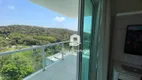 Foto 42 de Casa de Condomínio com 4 Quartos à venda, 693m² em Pendotiba, Niterói