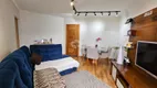 Foto 3 de Apartamento com 2 Quartos à venda, 62m² em Taipas, São Paulo