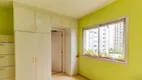 Foto 31 de Apartamento com 2 Quartos à venda, 130m² em Higienópolis, São Paulo