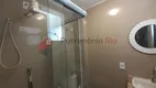 Foto 14 de Apartamento com 2 Quartos à venda, 40m² em Penha, Rio de Janeiro