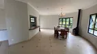 Foto 7 de Casa de Condomínio com 3 Quartos à venda, 310m² em Reserva dos Vinhedos, Louveira