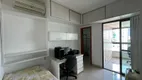 Foto 14 de Apartamento com 3 Quartos à venda, 189m² em Vitória, Salvador