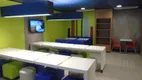 Foto 3 de Imóvel Comercial com 1 Quarto à venda, 13m² em Centro, Campinas