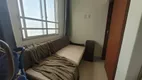 Foto 9 de Apartamento com 3 Quartos à venda, 79m² em Centro, Balneário Camboriú