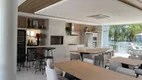Foto 40 de Apartamento com 2 Quartos à venda, 102m² em Jurerê Internacional, Florianópolis