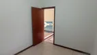 Foto 6 de Casa com 3 Quartos à venda, 270m² em Residencial Parati, São Carlos