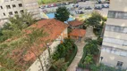 Foto 19 de Apartamento com 3 Quartos à venda, 54m² em Vila Venditti, Guarulhos
