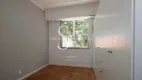 Foto 15 de Apartamento com 3 Quartos à venda, 96m² em Tijuca, Rio de Janeiro