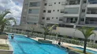 Foto 20 de Apartamento com 2 Quartos à venda, 74m² em Vila Antonieta, Guarulhos