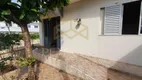 Foto 12 de Casa com 3 Quartos à venda, 260m² em Jardim Celani, Valinhos