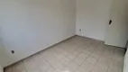 Foto 24 de Casa de Condomínio com 3 Quartos à venda, 97m² em Serra Grande, Niterói