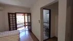 Foto 57 de Casa de Condomínio com 5 Quartos à venda, 520m² em Lagoinha, Ubatuba