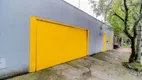 Foto 2 de Casa com 6 Quartos à venda, 454m² em Brooklin, São Paulo
