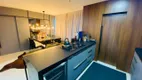 Foto 4 de Apartamento com 3 Quartos à venda, 114m² em Centro, Brusque