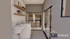 Foto 18 de Casa com 3 Quartos à venda, 93m² em Goiania 2, Goiânia