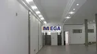 Foto 13 de Ponto Comercial para alugar, 167m² em Vila Bissoto, Valinhos