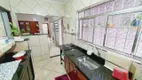 Foto 12 de Sobrado com 3 Quartos à venda, 189m² em Gopouva, Guarulhos