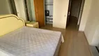 Foto 21 de Apartamento com 2 Quartos para alugar, 150m² em Jardim Paulista, São Paulo