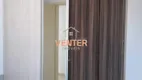 Foto 10 de Apartamento com 2 Quartos à venda, 58m² em Jardim Santa Clara, Taubaté