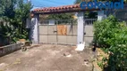 Foto 10 de Lote/Terreno à venda, 400m² em Agapeama, Jundiaí