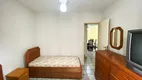 Foto 18 de Apartamento com 3 Quartos à venda, 93m² em Jardim São Miguel, Guarujá