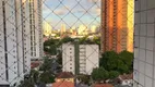 Foto 17 de Apartamento com 4 Quartos à venda, 190m² em Rosarinho, Recife