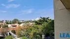 Foto 5 de Apartamento com 3 Quartos à venda, 118m² em Lapa, São Paulo