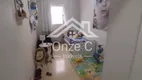 Foto 11 de Casa com 3 Quartos à venda, 200m² em Vila Rosalia, Guarulhos
