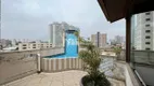 Foto 17 de Cobertura com 3 Quartos à venda, 180m² em Jardim do Mar, São Bernardo do Campo