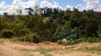 Foto 11 de Fazenda/Sítio com 3 Quartos à venda, 700m² em , Serra Negra