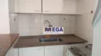 Foto 5 de Apartamento com 1 Quarto à venda, 50m² em Cambuí, Campinas