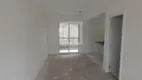 Foto 5 de Casa de Condomínio com 2 Quartos à venda, 52m² em Vila Mineirao, Sorocaba